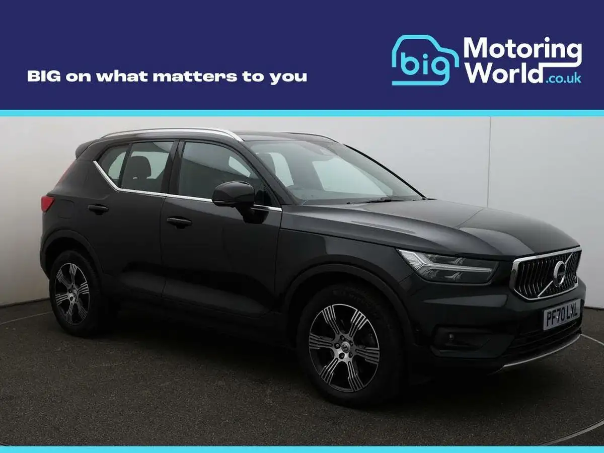 2021-volvo-xc40-20-b4-inscription-197bhp-geartronic-big-0
