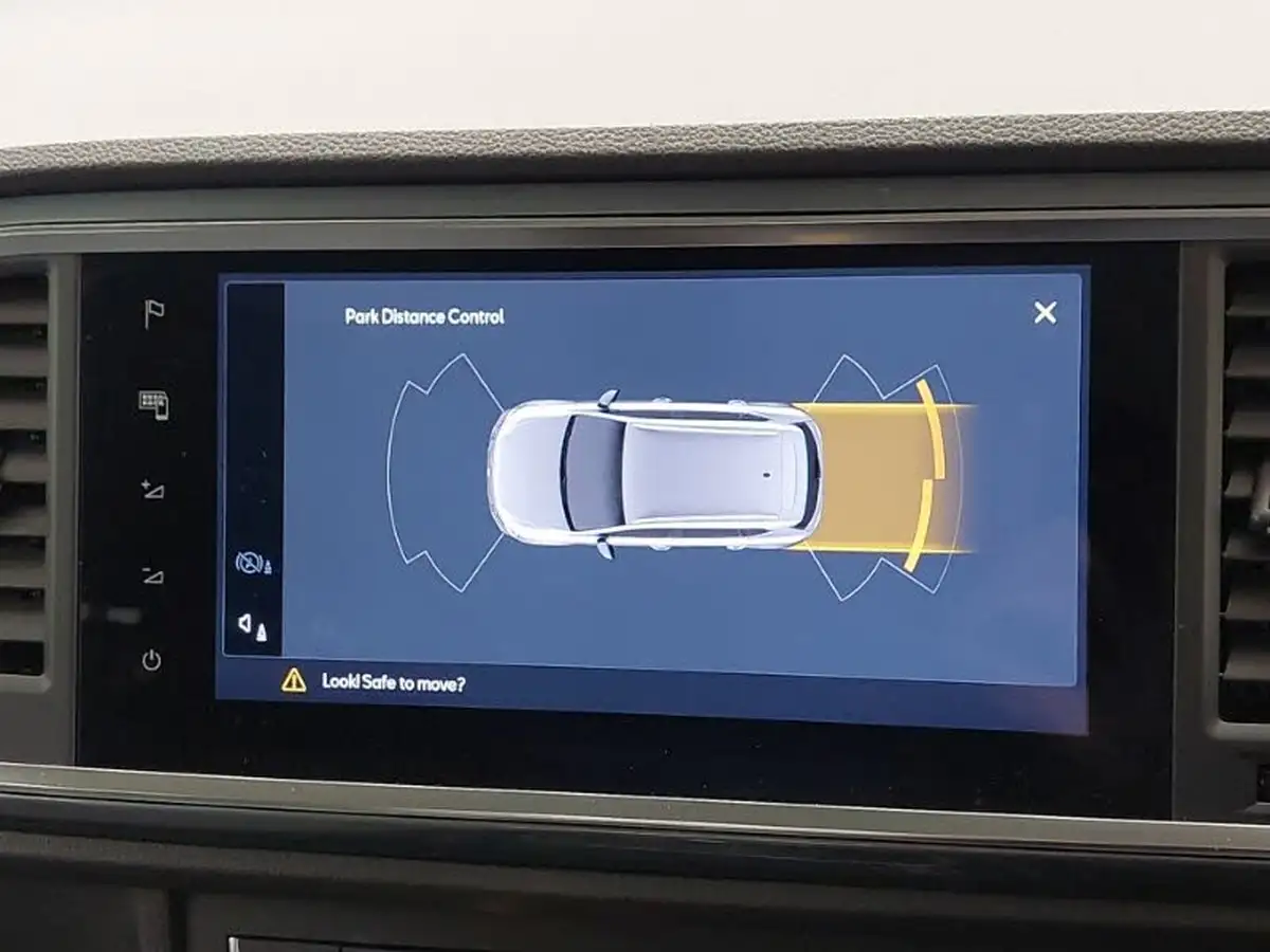 2024-seat-ateca-15-ecotsi-se-technology-dsg-big-13