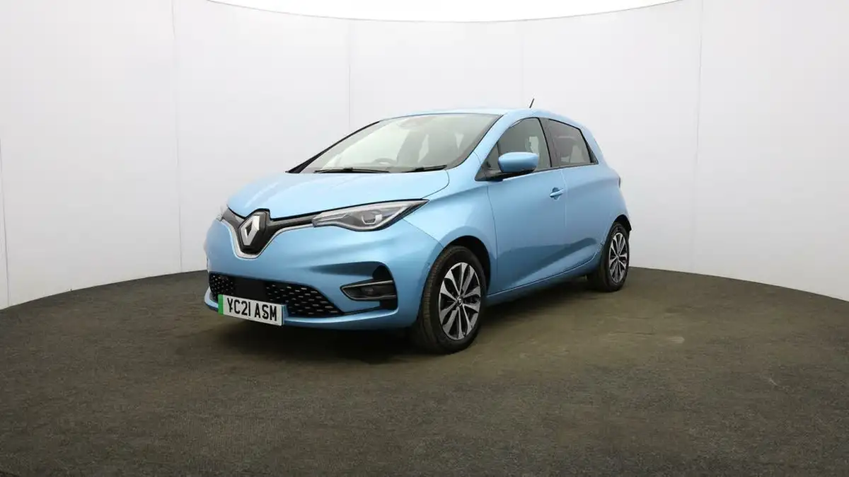 2021-renault-zoe-e-gt-line-big-29