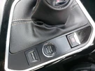 2021-peugeot-3008-suv-15-bluehdi-gt-small-13