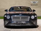 2018-bentley-continental-60-gt-635ps-coupe-small-6