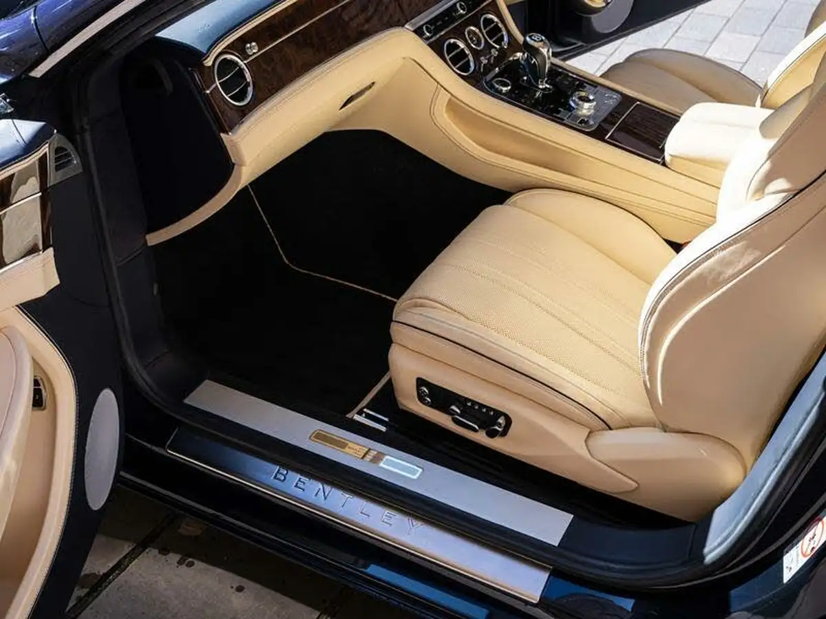2018-bentley-continental-60-gt-635ps-coupe-big-19