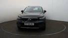 2021-volvo-xc40-20-b4-inscription-197bhp-geartronic-small-33