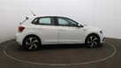 2021-volkswagen-polo-20-tsi-gti-small-8