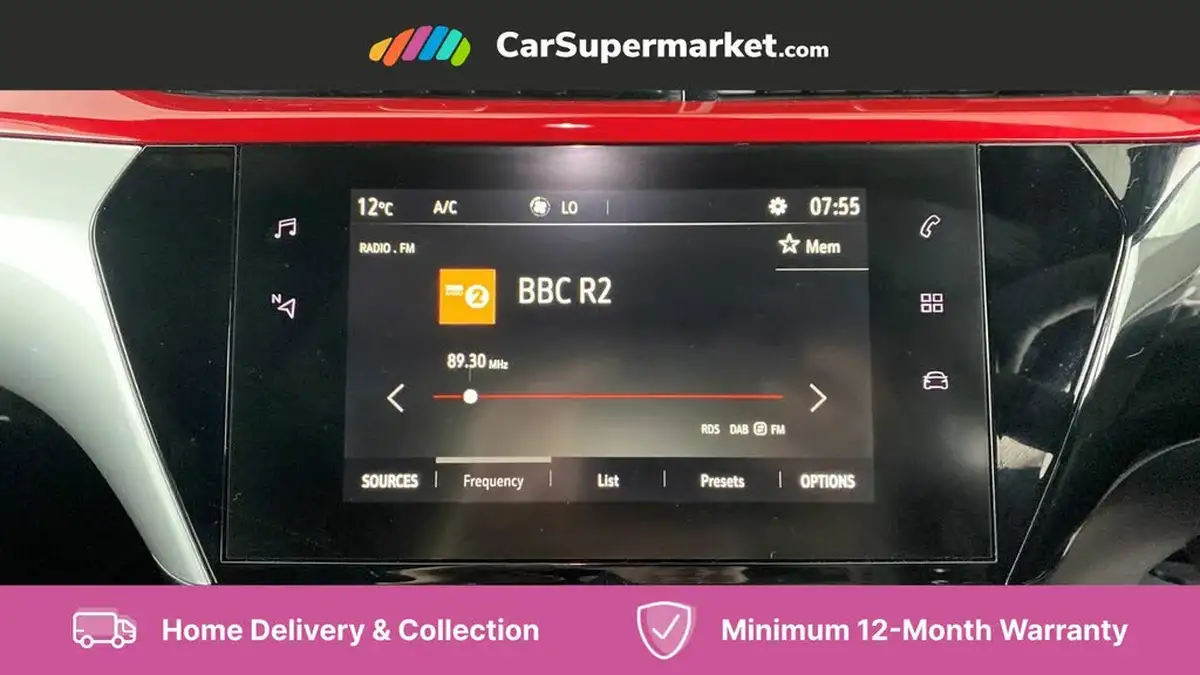 2023-vauxhall-corsa-12i-gs-big-25