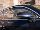 2018-bentley-continental-60-gt-635ps-coupe-small-30