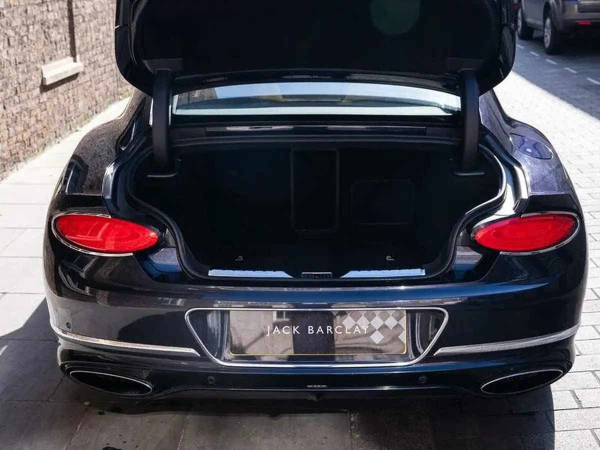 2018-bentley-continental-60-gt-635ps-coupe-big-43