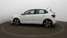 2021-volkswagen-polo-20-tsi-gti-small-50
