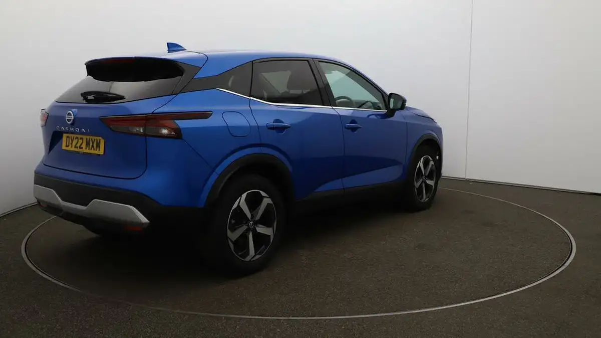 2022-nissan-qashqai-13-dig-t-n-connecta-158ps-big-44