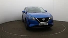 2022-nissan-qashqai-13-dig-t-n-connecta-158ps-small-31