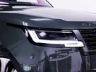 2023-land-rover-range-rover-44-p530-autobiography-small-15
