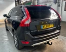 2011-volvo-xc60-24td-d5-se-lux-205ps-geartronic-small-6