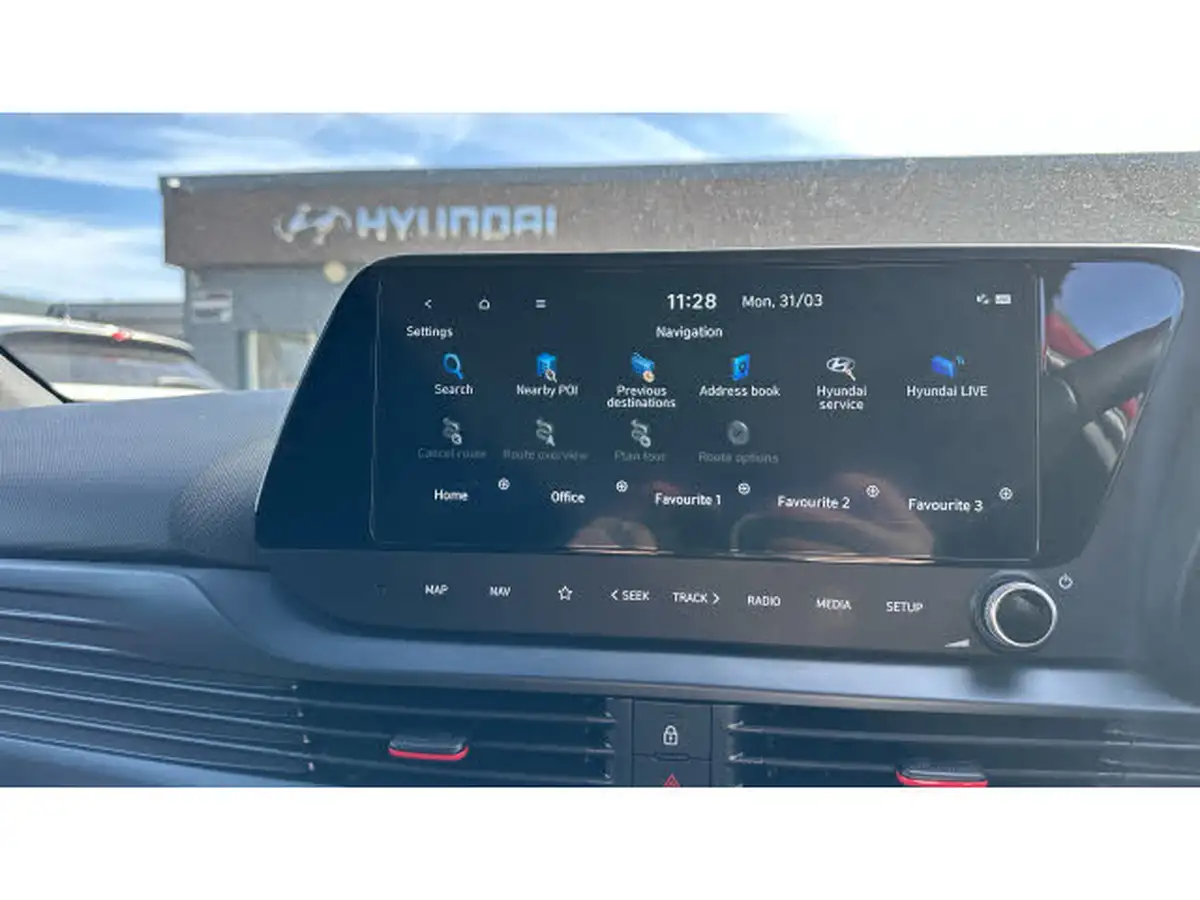 2024-hyundai-i20-10-t-gdi-n-line-s-big-41