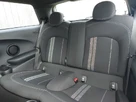 2019-mini-cooper-20-cooper-s-sport-189bhp-hatchback-3d-auto-small-5