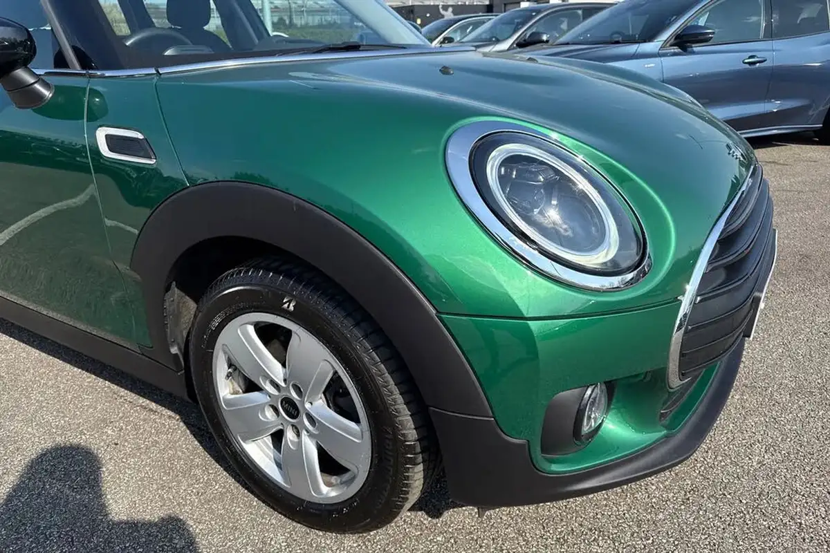 2021-mini-clubman-15-cooper-classic-auto-big-23