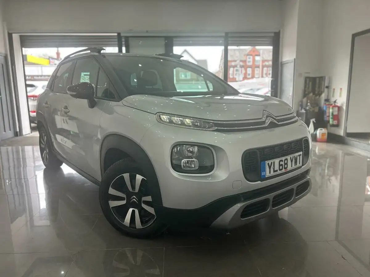 2019-citroen-c3-aircross-12-puretech-feel-110ps-ss-big-0