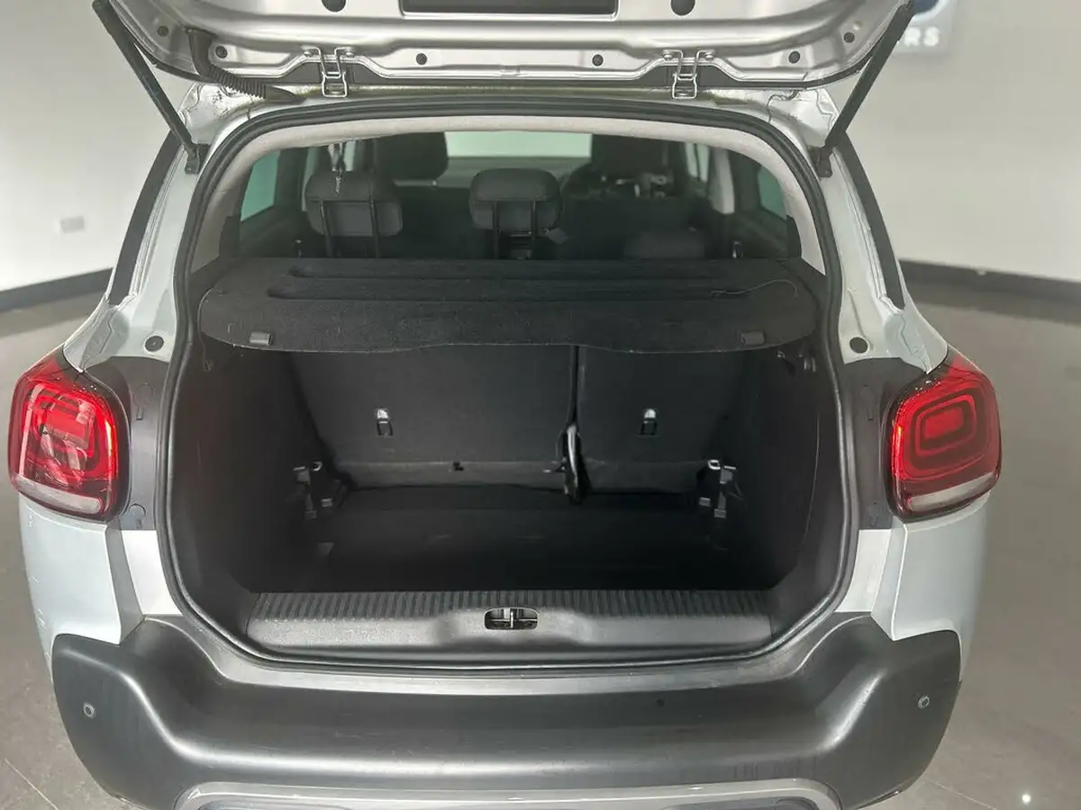 2019-citroen-c3-aircross-12-puretech-feel-110ps-ss-big-23
