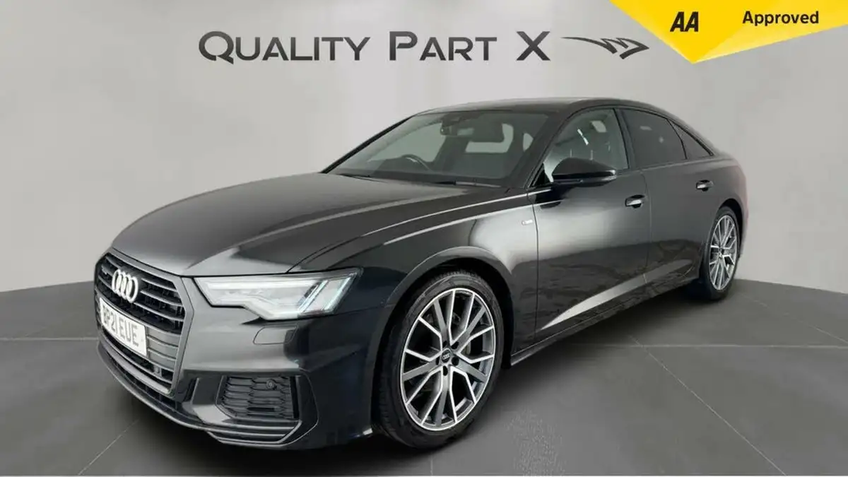 2021-audi-a6-saloon-20-40-tdi-black-edition-quattro-big-6