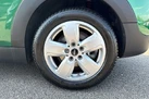 2021-mini-clubman-15-cooper-classic-auto-small-10