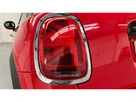 2022-mini-cooper-15-cooper-classic-hatchback-3d-small-21
