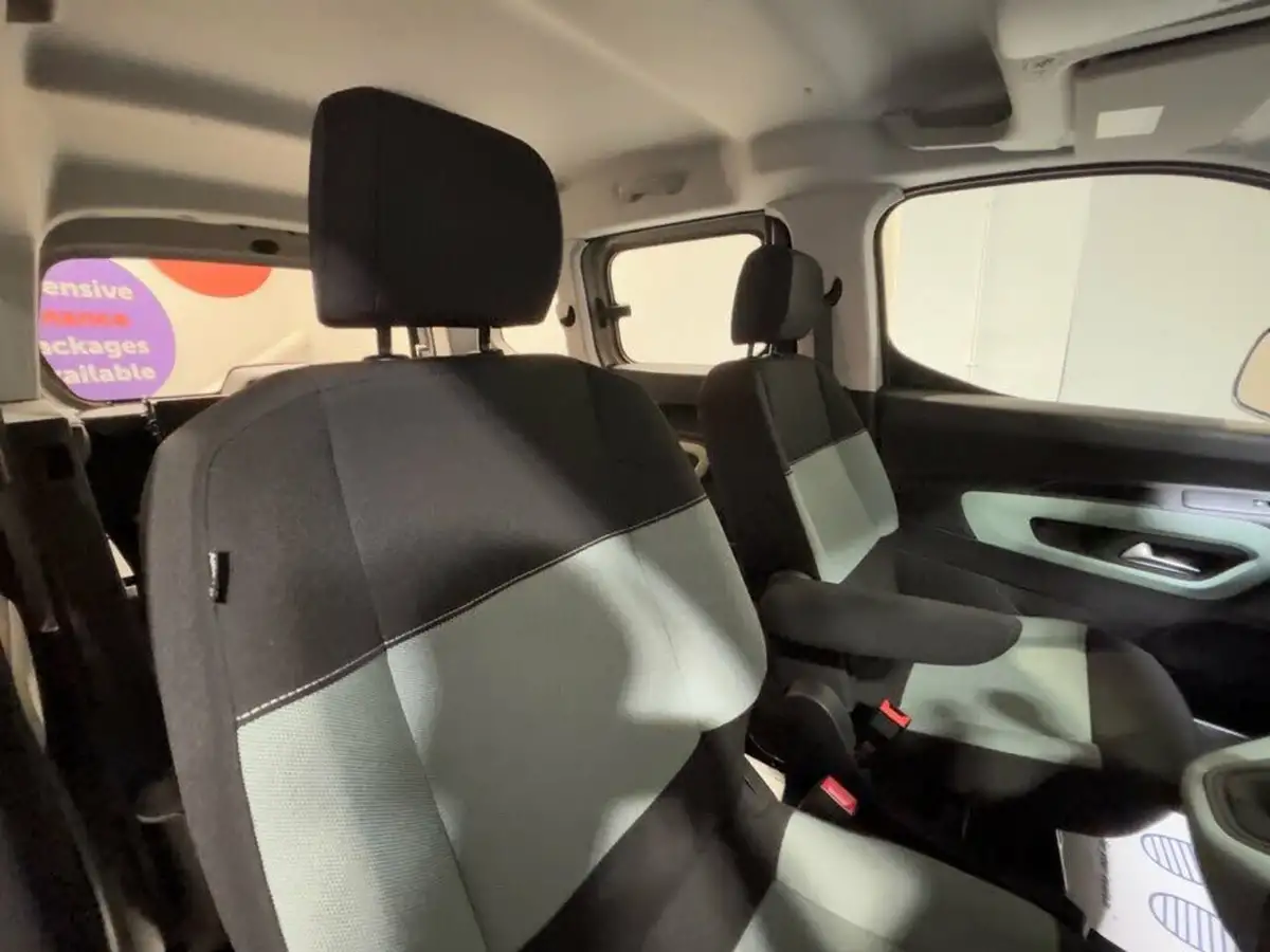 2021-citroen-berlingo-15bluehdi-feel-m-size-100ps-big-11
