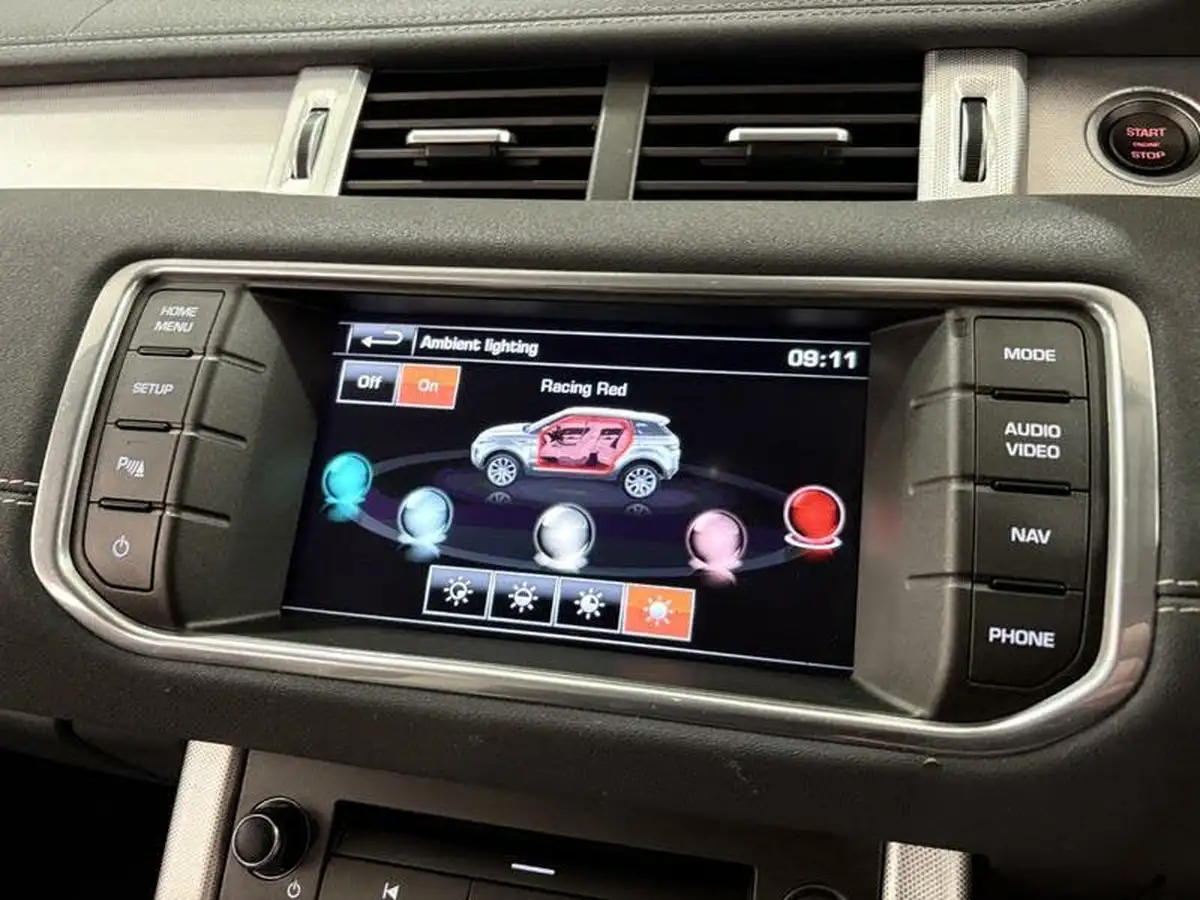 2015-land-rover-range-rover-evoque-22sd4-dynamic-hatchback-5d-auto-big-29