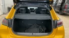 2020-peugeot-208-e-gt-50kwh-small-7