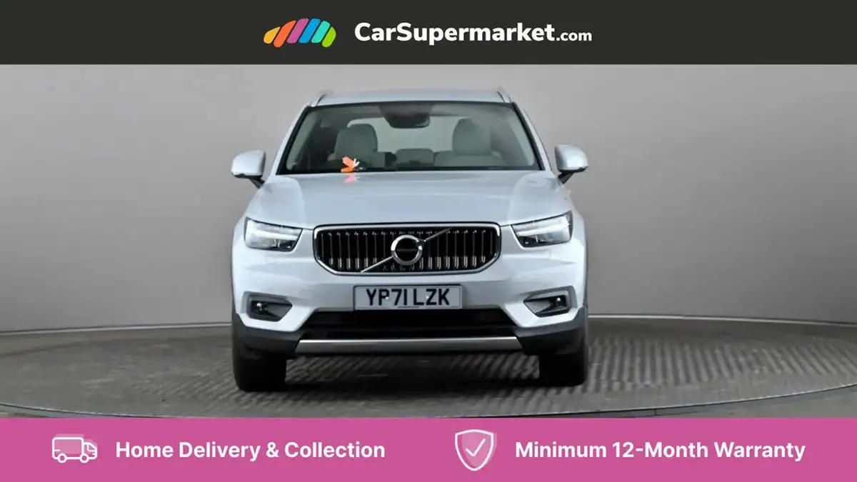 2021-volvo-xc40-15-t5-inscription-pro-258bhp-big-1