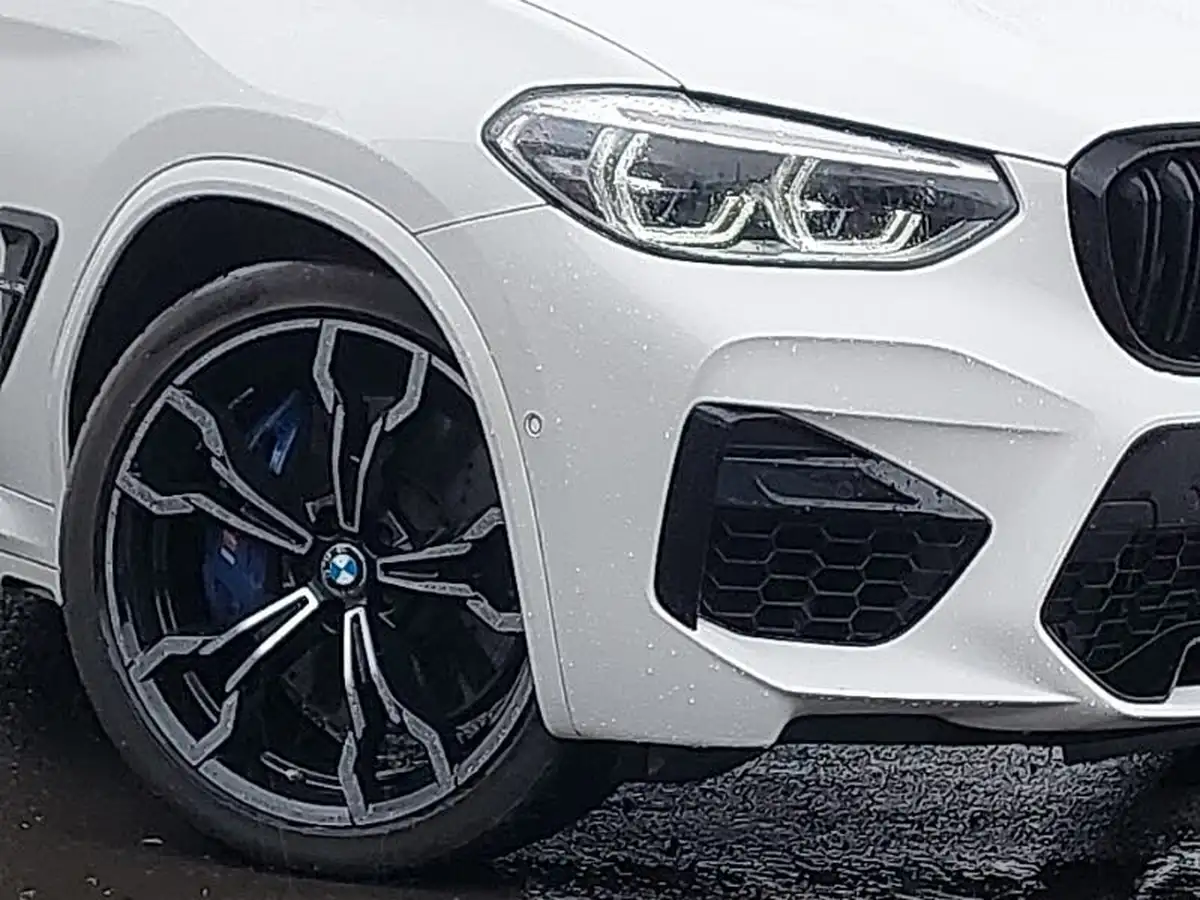 2020-bmw-x4-30-m-competition-big-8