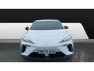 2024-mg-mg4-e-trophy-ev-203ps-long-small-2