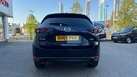 2019-mazda-cx-5-20-sport-nav-auto-small-8