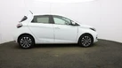 2022-renault-zoe-e-gt-line-small-50