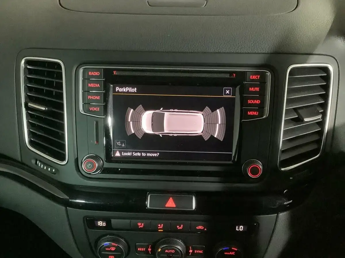 2016-seat-alhambra-20tdi-se-ecomotive-big-17