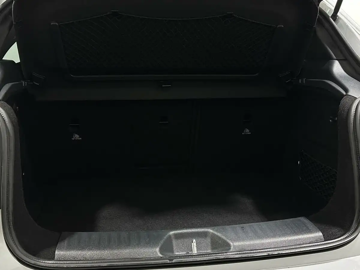 2016-mercedes-benz-a-class-21d-a200d-amg-line-136ps-premiumss-7g-dct-big-45