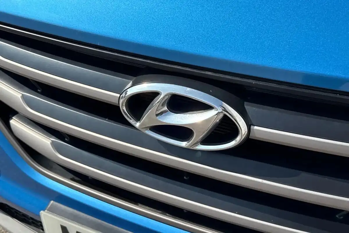 2017-hyundai-tucson-16-gdi-blue-drive-se-big-28