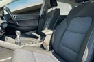 2017-hyundai-tucson-16-gdi-blue-drive-se-small-15
