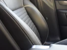 2020-land-rover-discovery-30-sd6-hse-small-13
