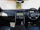 2020-land-rover-discovery-30-sd6-hse-small-16