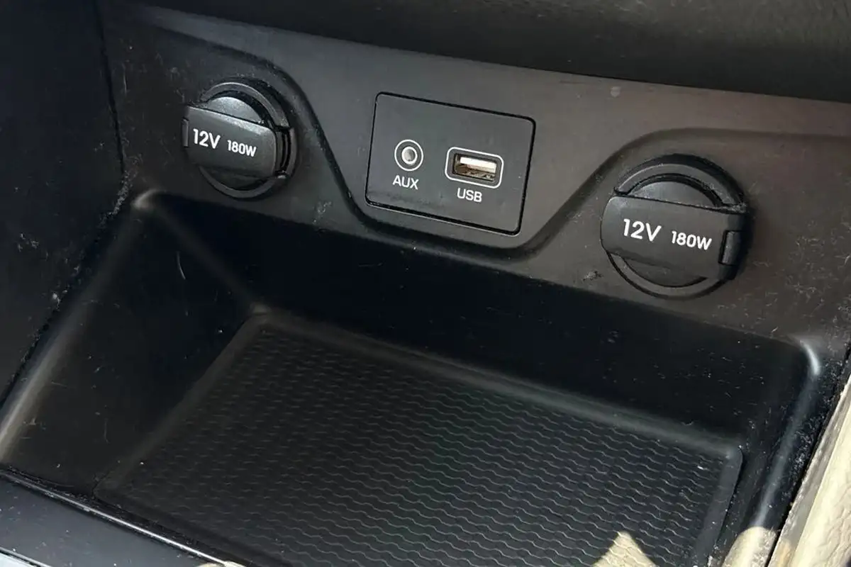 2017-hyundai-tucson-16-gdi-blue-drive-se-big-56
