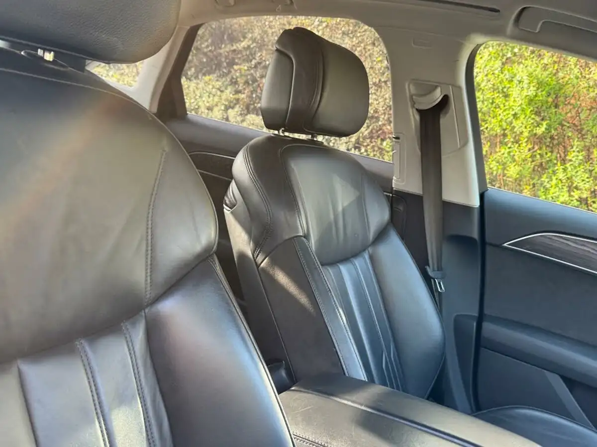 2020-audi-a8-30-50-tdi-big-6