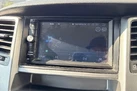 2017-hyundai-tucson-16-gdi-blue-drive-se-small-43