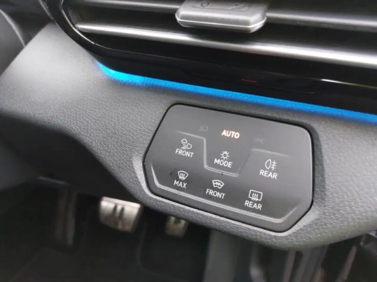 2024-volkswagen-id4-e-match-286ps-77kwh-pro-big-13