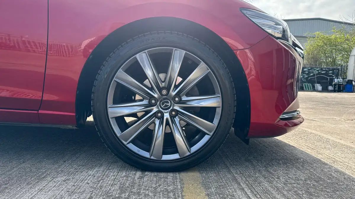 2019-mazda-mazda6-25-skyactiv-g-gt-sport-nav-saloon-4d-big-19