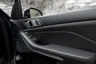 2020-bmw-x5-30-xdrive-45e-m-sport-small-34