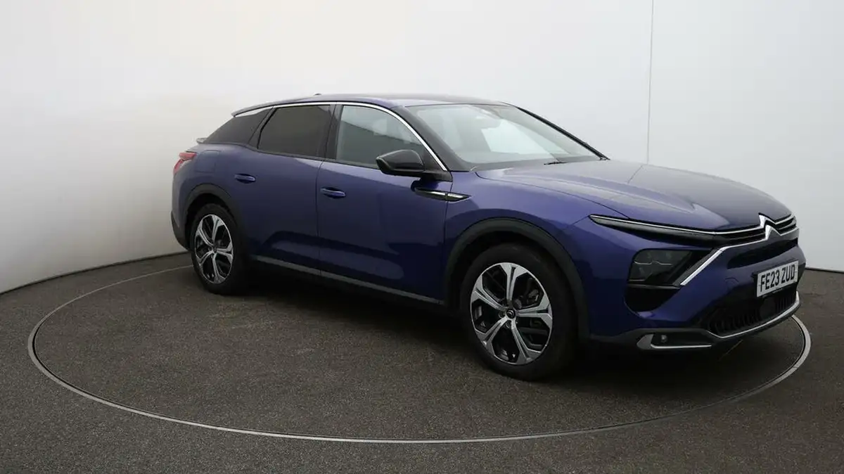 2023-citroen-c5-x-16-puretech-sense-plus-big-1