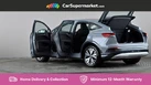 2022-audi-q4-e-tron-40e-sportback-small-9