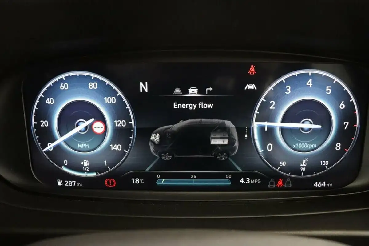 2024-hyundai-bayon-10-t-gdi-ultimate-100ps-48-volt-mhev-big-17