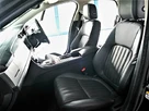 2018-jaguar-xf-20i-portfolio-249ps-sportbrake-5d-1997cc-small-21
