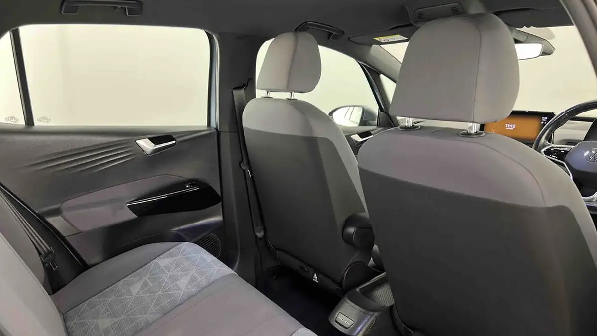 2021-volkswagen-id3-e-life-145ps-58kwh-pro-big-43