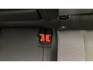 2022-skoda-enyaq-e-60-small-16